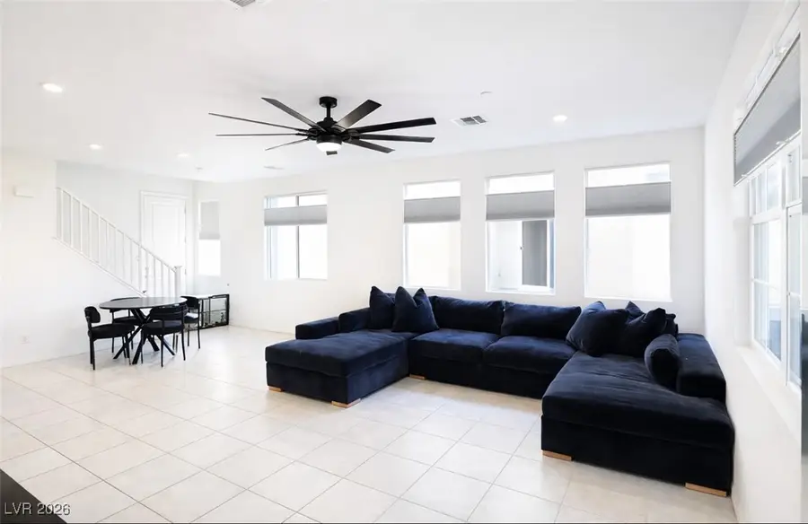 224 Vanhoy Avenue, Henderson, NV 89011 - Image #3