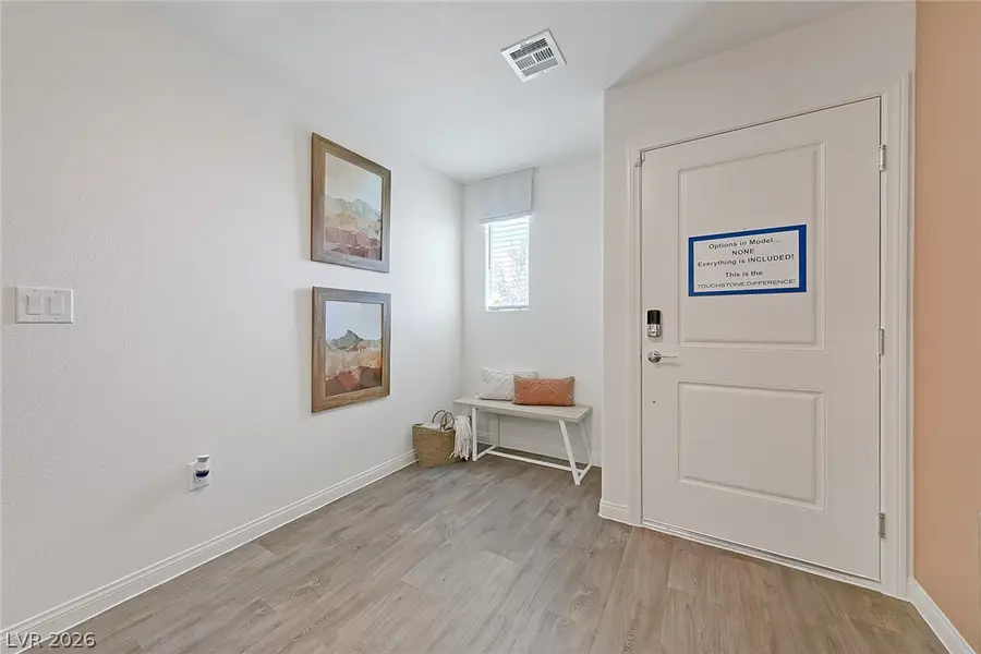 2862 Coral Cascade Court, North Las Vegas, NV 89086 - #2