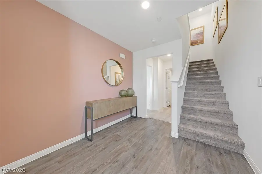 2862 Coral Cascade Court, North Las Vegas, NV 89086 - #3