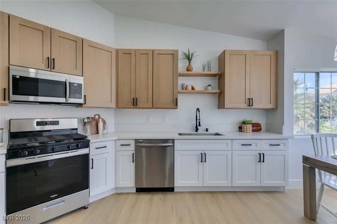 2747 Quaker Ridge Road, Las Vegas, NV 89142 - Image #1