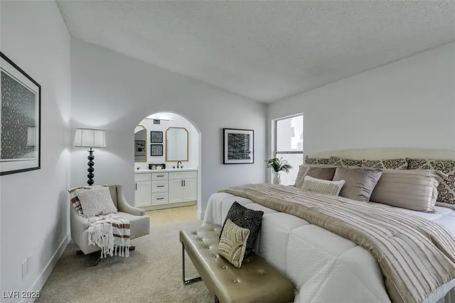 2747 Quaker Ridge Road, Las Vegas, NV 89142 - Image #2