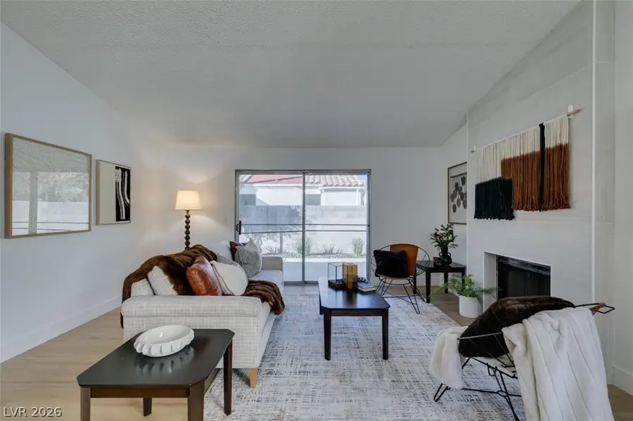 2747 Quaker Ridge Road, Las Vegas, NV 89142 - Image #3