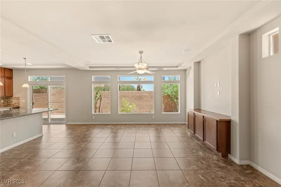 6014 Belvedere Canyon Avenue, Las Vegas, NV 89139 - #3