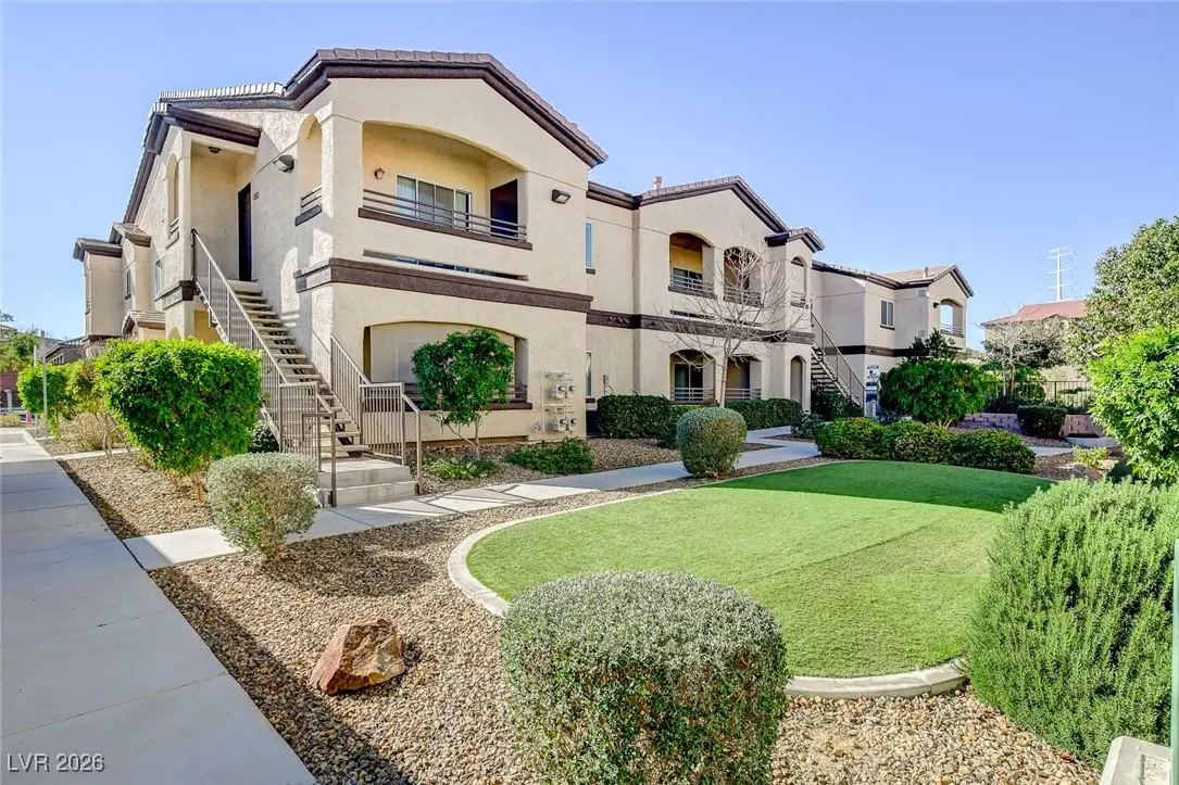 2291 W Horizon Ridge Parkway #7138, Henderson, NV 89052 - Image #1
