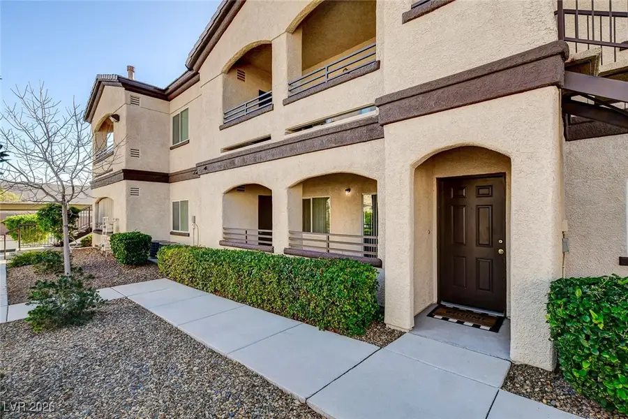 2291 W Horizon Ridge Parkway #7138, Henderson, NV 89052 - Image #2