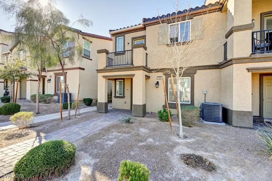 1284 Arcadia Rim Place, Henderson, NV 89002 - Image #3