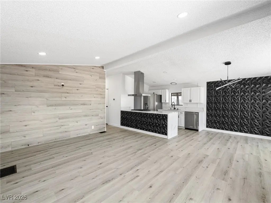 5466 Petaca Road, Las Vegas, NV 89122 - #1