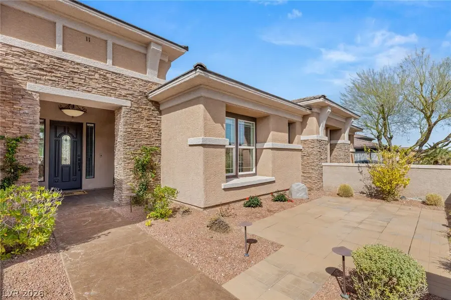 1732 Cypress Manor Drive, Henderson, NV 89012 - #3