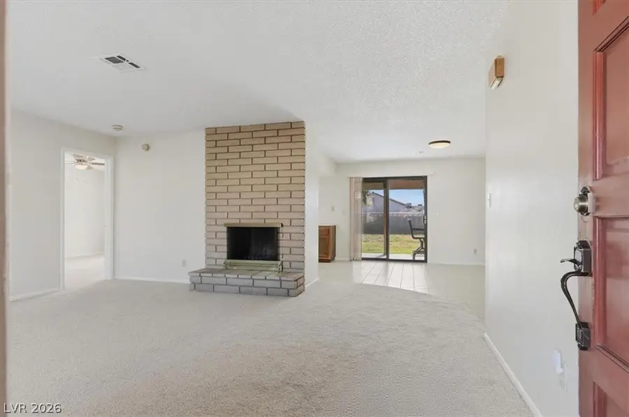 5609 Cory Place, Las Vegas, NV 89107 - Image #3