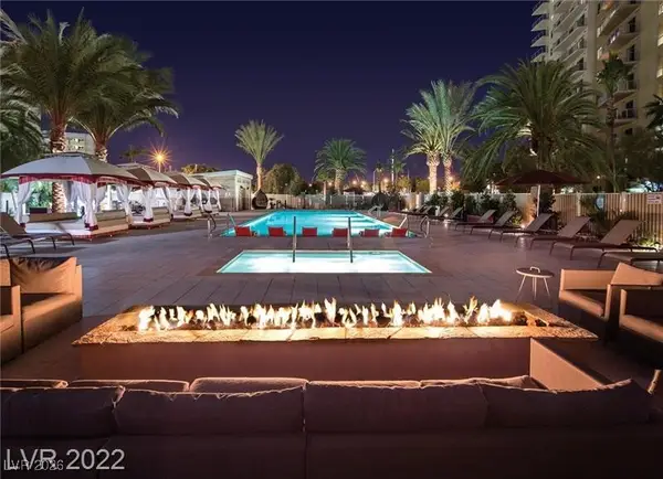 8255 Las Vegas Boulevard #1508, Las Vegas, NV 89123