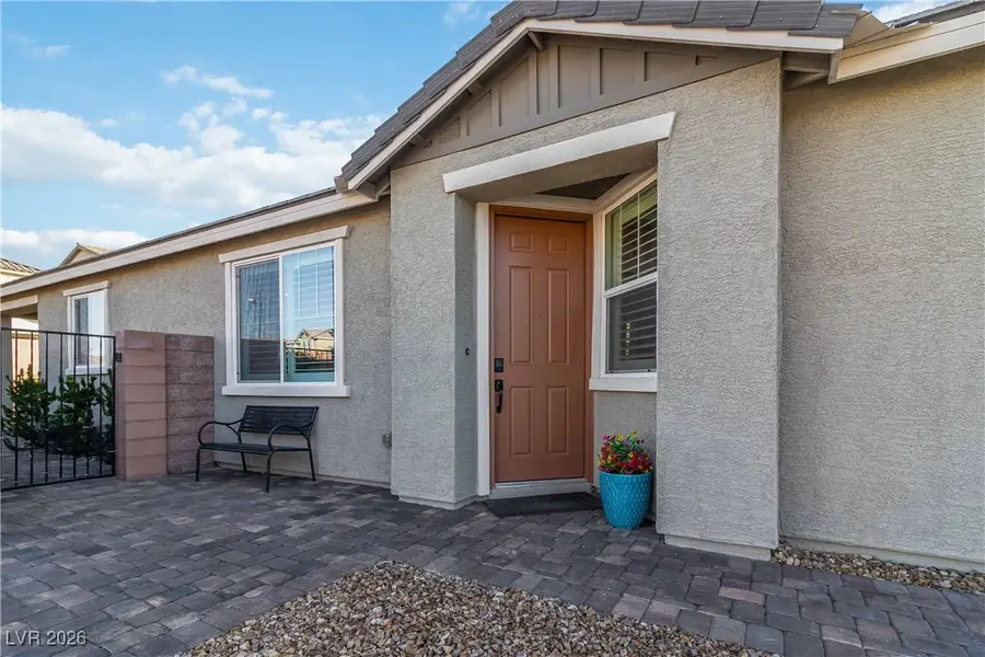 2834 Mincio Street, Henderson, NV 89044 - Image #3