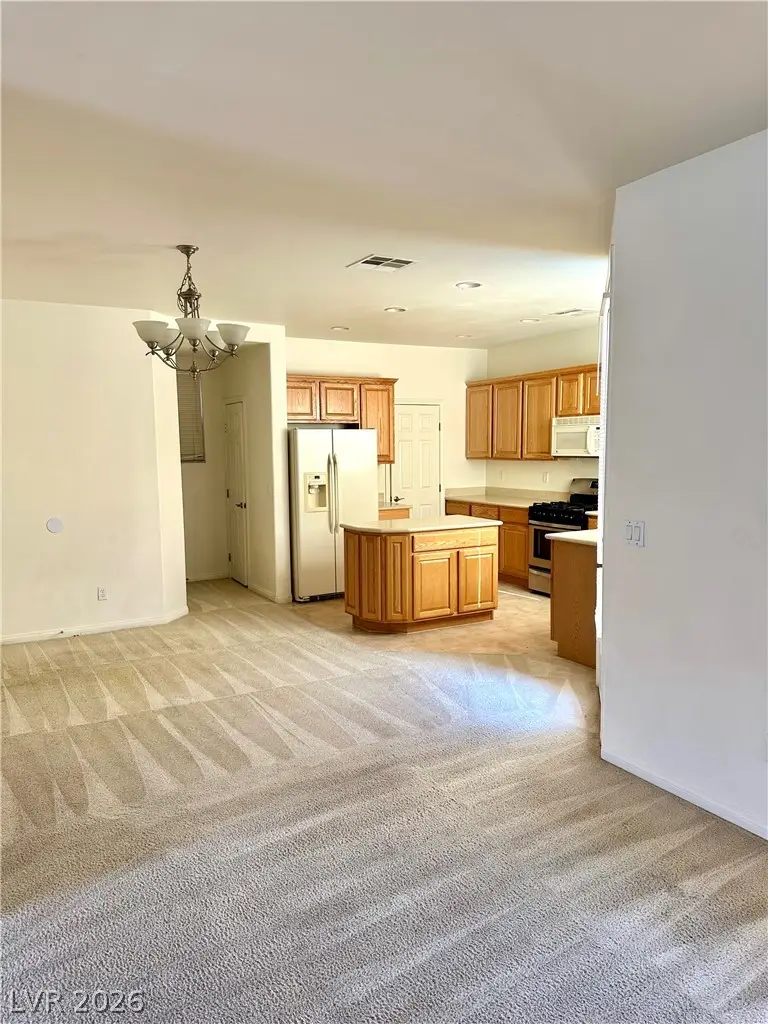 9476 Whitewater Crest Court, Las Vegas, NV 89178 - #2