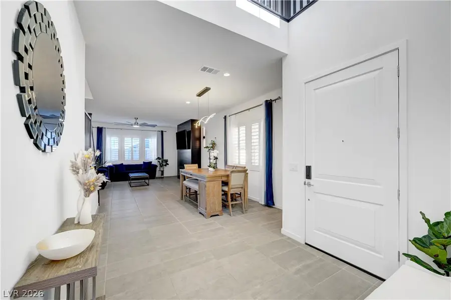 10362 Vista Argento Avenue, Las Vegas, NV 89166 - Image #3