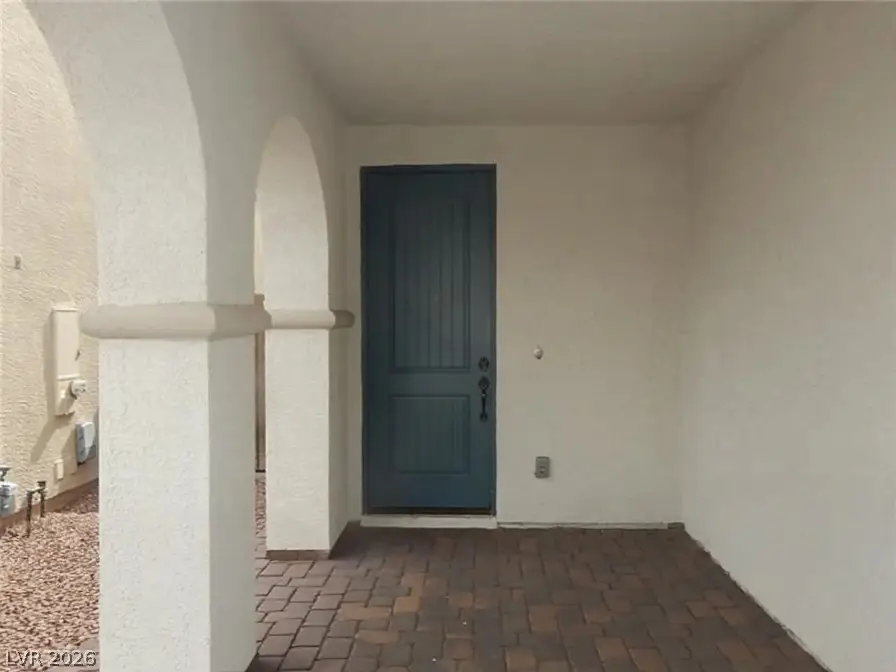 10007 Desert Bighorn Court, Las Vegas, NV 89166 - #2