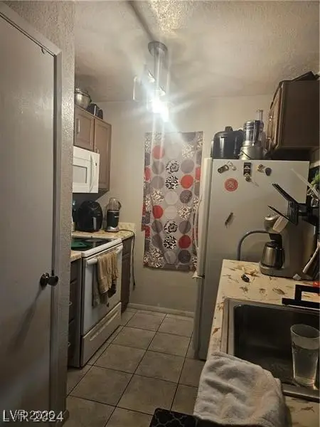 3976 Colors Court #40, Las Vegas, NV 89103 - #2