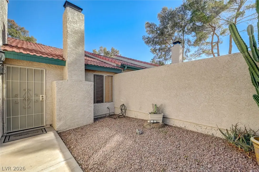 743 Heritage Vista Avenue, Henderson, NV 89015 - Image #1