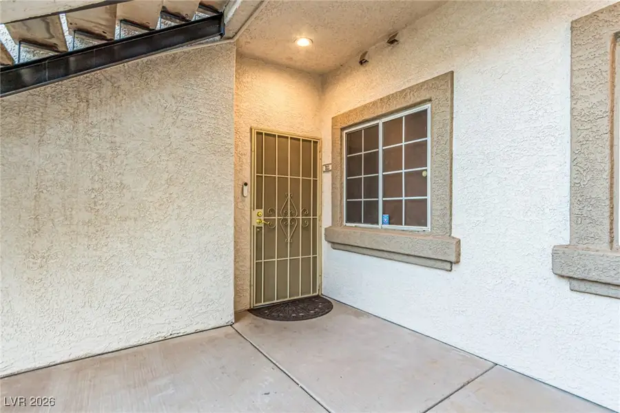 311 Seine Way #311, Henderson, NV 89014 - Image #2