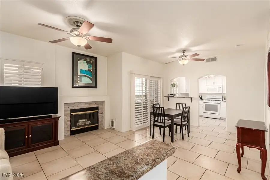 311 Seine Way #311, Henderson, NV 89014 - Image #3
