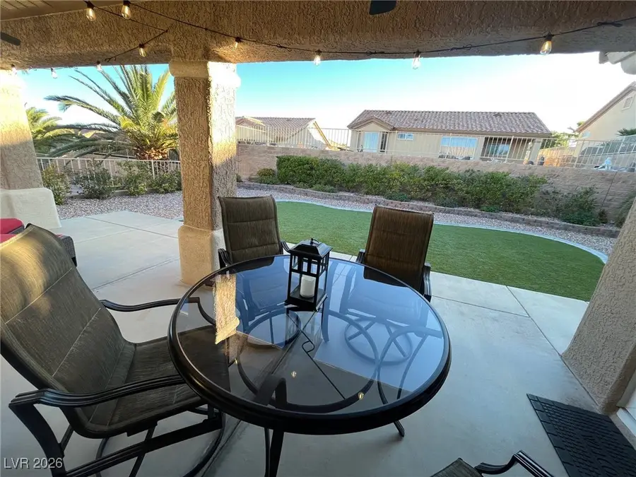 11021 Rackhurst Avenue, Las Vegas, NV 89134 - #3