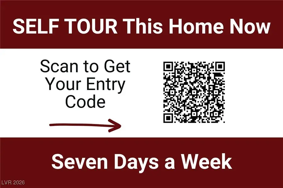 8629 Ensworth Street #110, Las Vegas, NV 89123 - Image #2