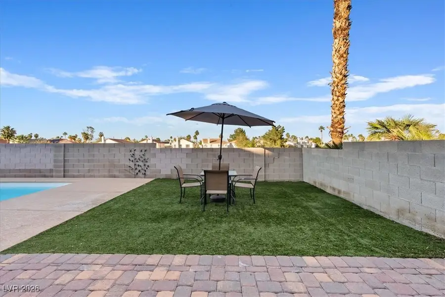 2150 Running River Road, Henderson, NV 89074 - Image #2