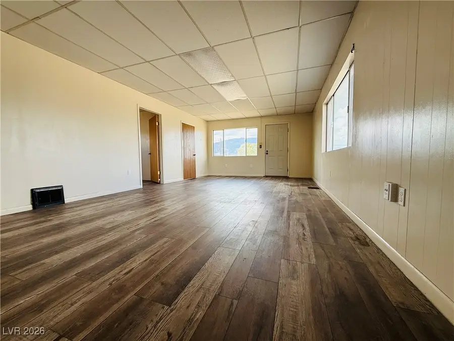 57 Fourth Street, McGill, NV 89318 - #2