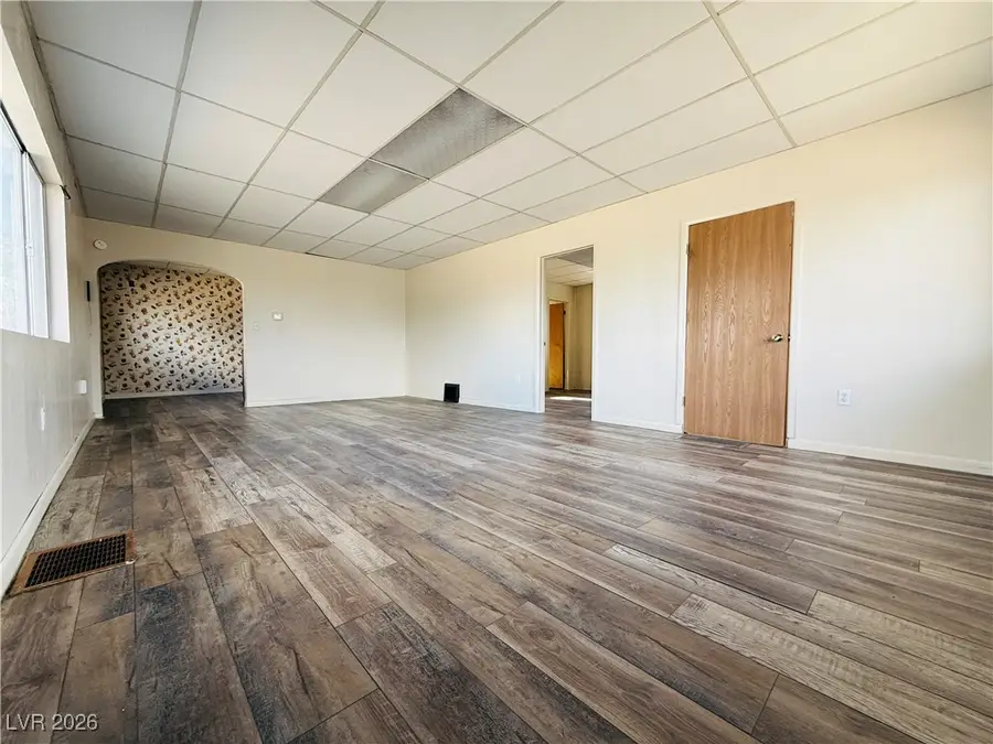 57 Fourth Street, McGill, NV 89318 - #3