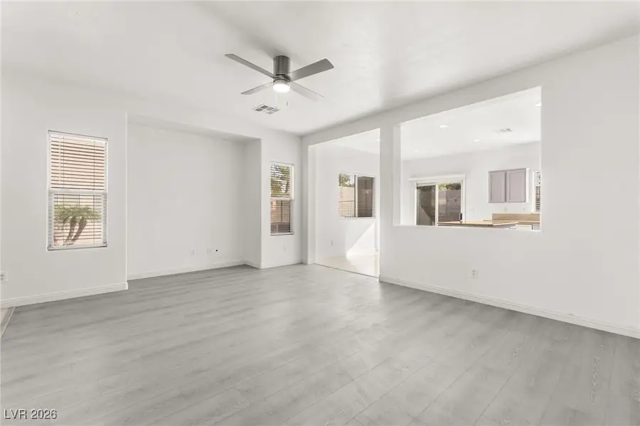 2201 Radiant Beam Avenue, Las Vegas, NV 89123 - Image #2