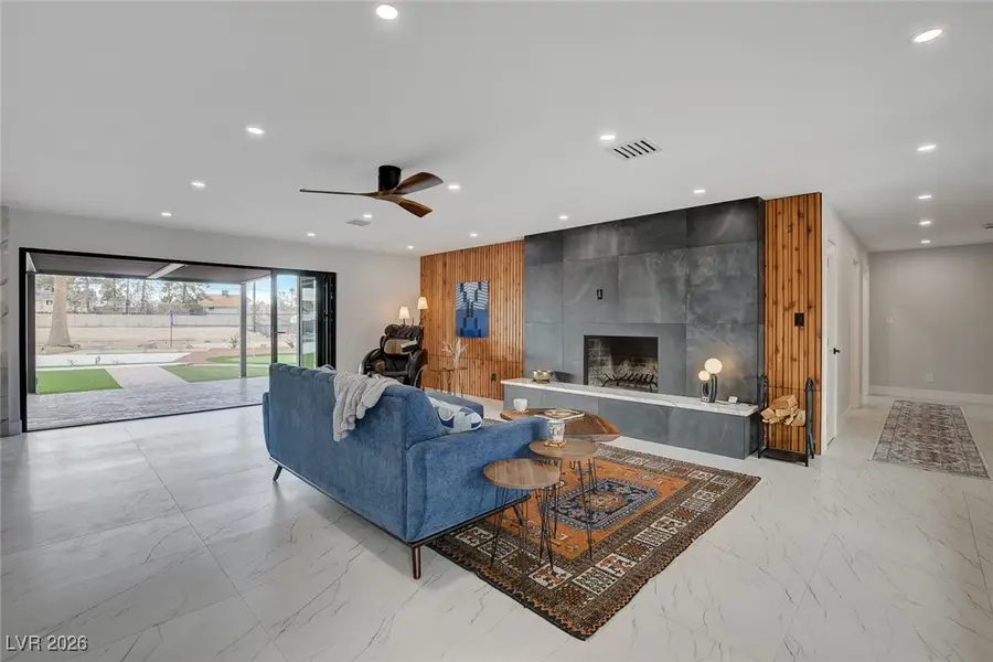 723 Spanish Drive, Las Vegas, NV 89110 - #2