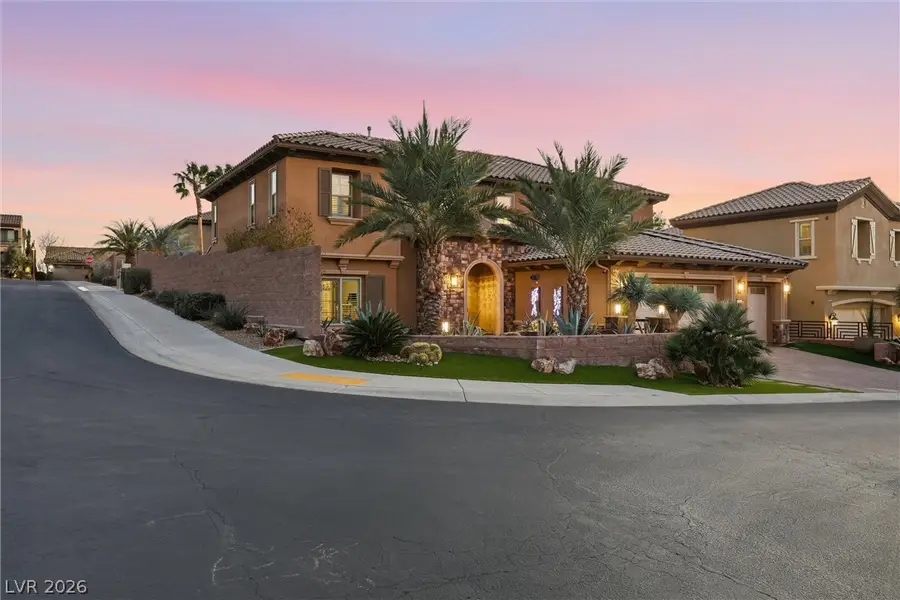 2800 Josephine Drive, Henderson, NV 89044 - Image #3
