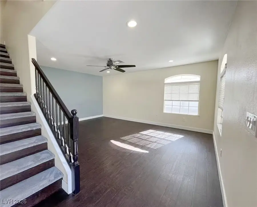 3910 Starfield Lane, Las Vegas, NV 89147 - #3