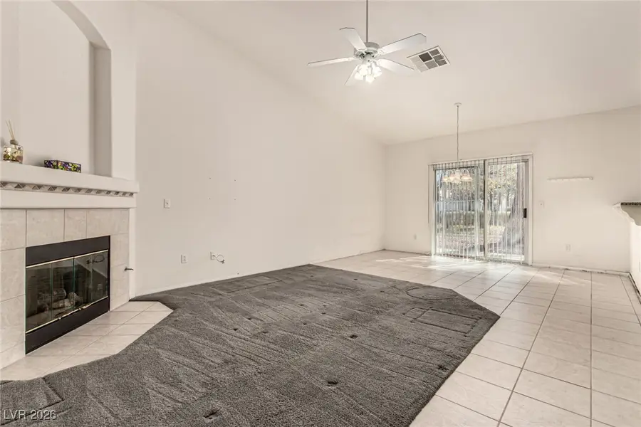 8797 Seal Rock Court, Las Vegas, NV 89147 - Image #2