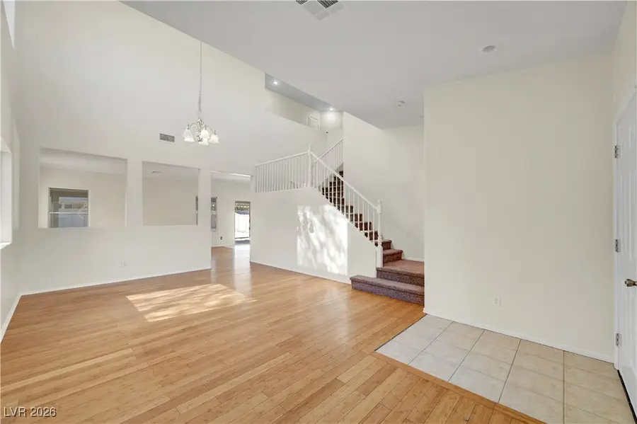 4817 Quartz Crest Street, North Las Vegas, NV 89081 - #3