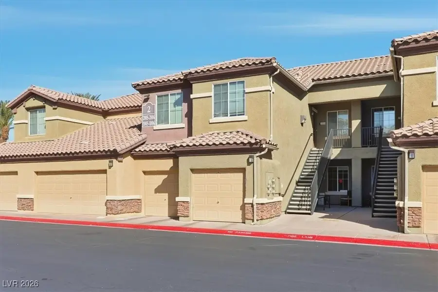 6868 Sky Pointe Drive #1006, Las Vegas, NV 89131 - Image #2