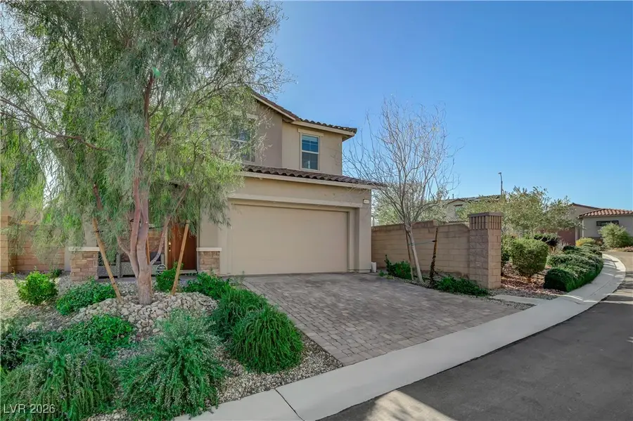 9901 Cullin Range Avenue, Las Vegas, NV 89166 - Image #3
