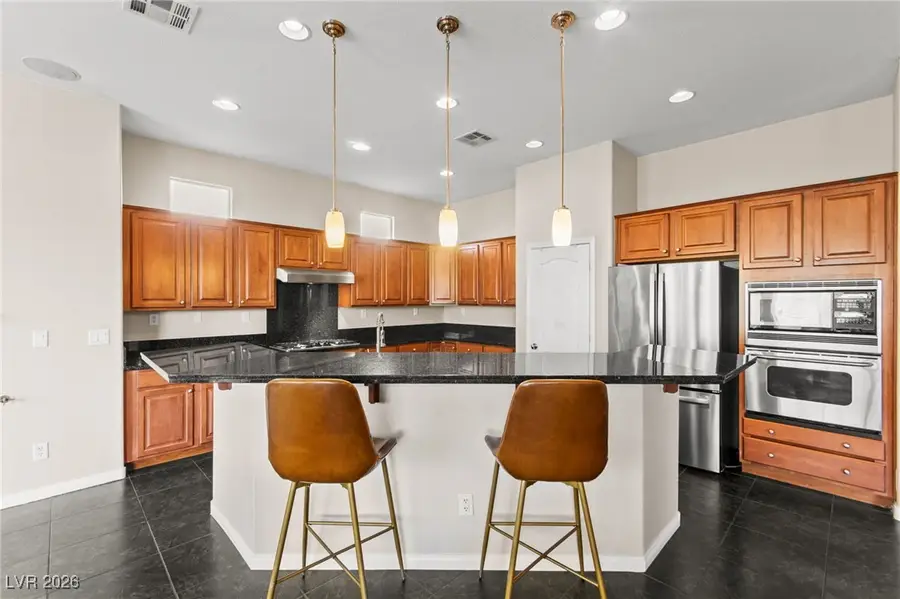 7017 Arcadia Creek Street, North Las Vegas, NV 89084 - Image #2