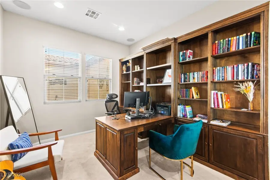 7017 Arcadia Creek Street, North Las Vegas, NV 89084 - Image #3