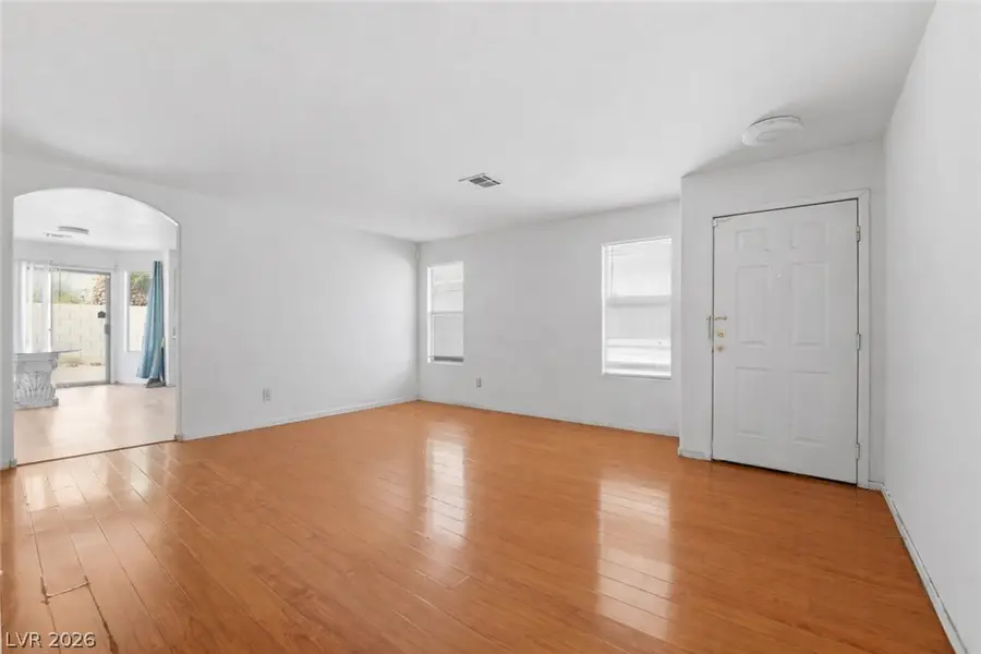 2549 Rosy Sunrise Street, Las Vegas, NV 89142 - #2