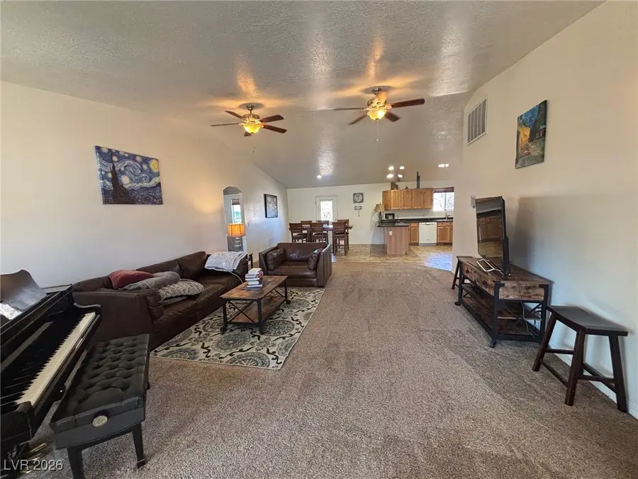 835 Park Avenue, Ely, NV 89301 - #3