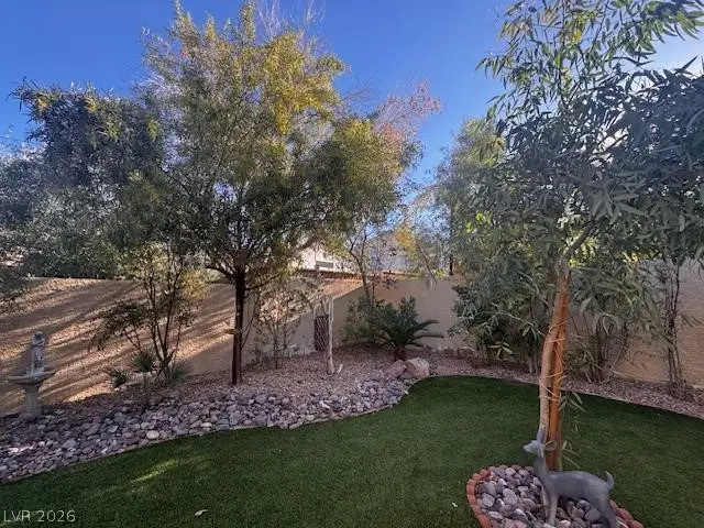 288 Fairmeadow Street, Henderson, NV 89012 - #3