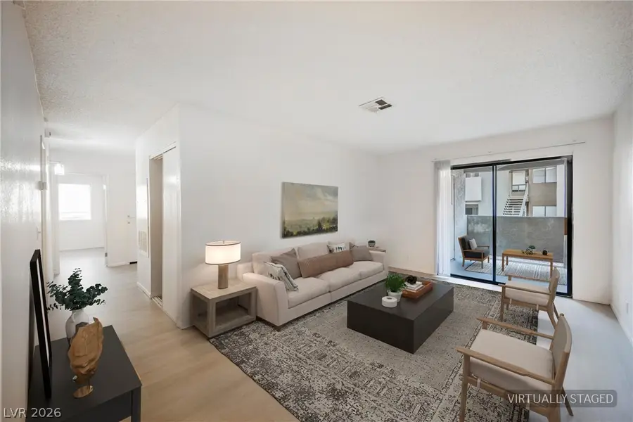 3151 Soaring Gulls Drive #1104, Las Vegas, NV 89128 - #3
