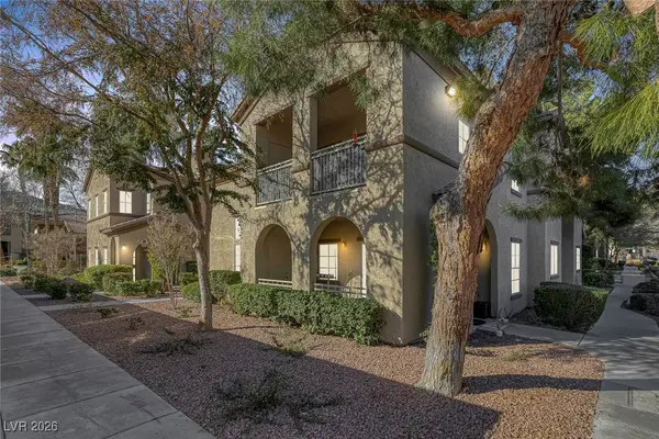 3845 Wiggins Bay Street #202, Las Vegas, NV 89129