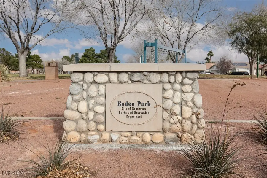 833 Aspen Peak Loop #2522, Henderson, NV 89011 - Image #2