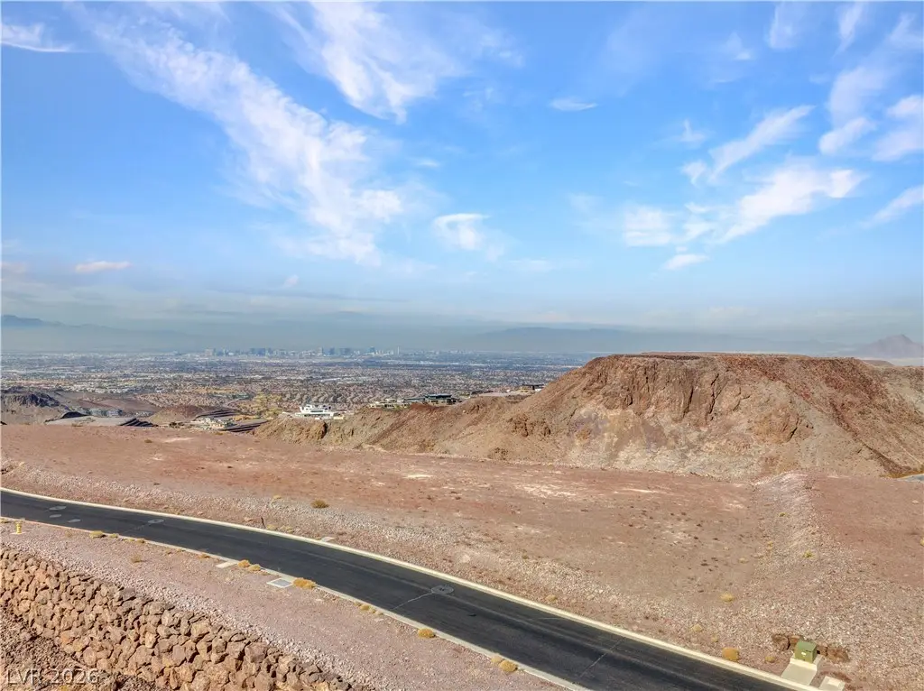 42 Cloudrock Court, Henderson, NV 89012 - #1