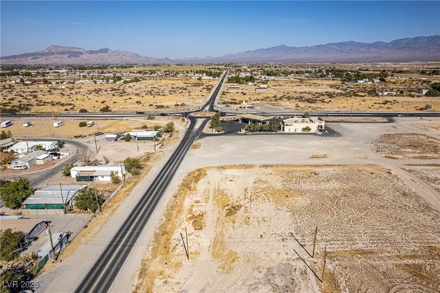 21 E Arizona Street, Pahrump, NV 89048 - Image #3