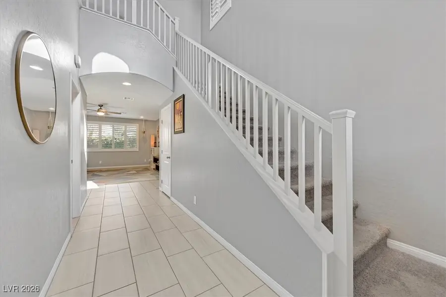 9732 Canyon Landing Avenue, Las Vegas, NV 89166 - Image #3