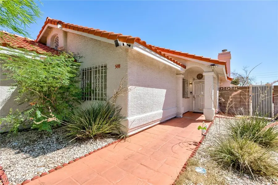 5438 Beaverhead Drive, Las Vegas, NV 89120 - Image #3