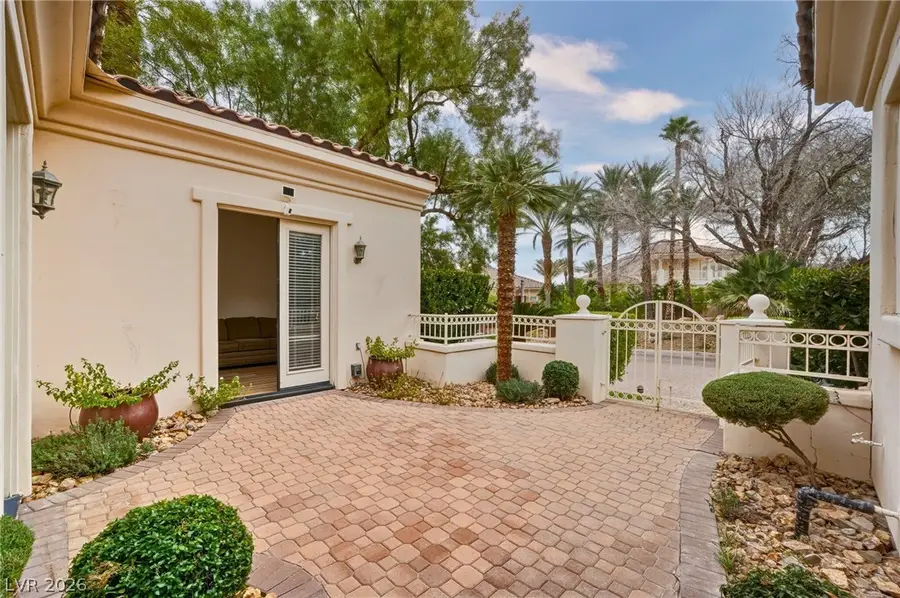 44 Caminito Amore, Henderson, NV 89011 - #2