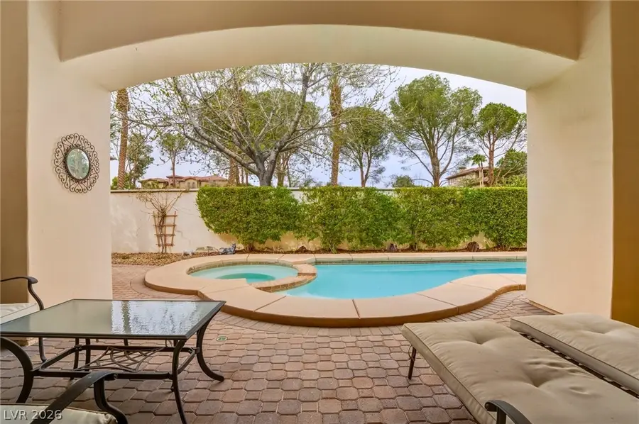 44 Caminito Amore, Henderson, NV 89011 - #3