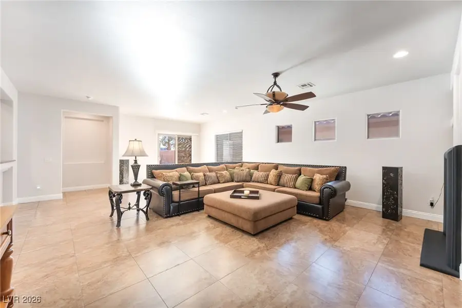 6175 Moonlight Sonata Avenue, Las Vegas, NV 89122 - #3